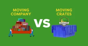 Hire a Moving Company vs. Rent Moving Crates (1)