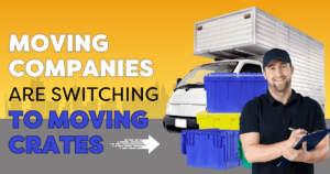 Moving-Companies-Are-Switching-to-Moving-Crates