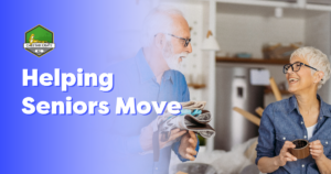 Seniors Move
