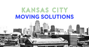Kansas City Moving